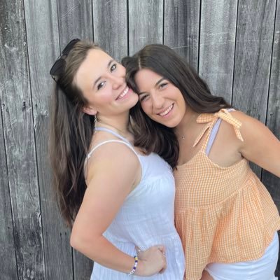 jordan_morann's profile picture. maybe I’ll tweet something funny every once in a while