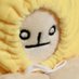 TittyWizard๐ (@wilesandwhims) Twitter profile photo TittyWizard๐ (@wilesandwhims) Twitter profile photo