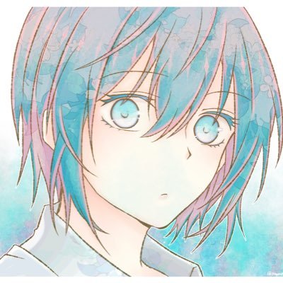さやえんどうさんのプロフィール画像