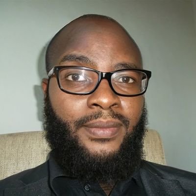 eattinda's profile picture. GOD first, Money Hunter. i wish i had more sleep and less logistics.