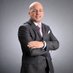 José E Burgos Lugo, PA (@theburgosgrp) Twitter profile photo José E Burgos Lugo, PA (@theburgosgrp) Twitter profile photo