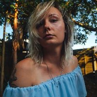 coddbauek (@coddbauek) 's Twitter Profile