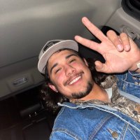 Ruben Cuellar (@ruben_cuellar0) 's Twitter Profile