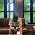 .n (@nuengsuwat) Twitter profile photo .n (@nuengsuwat) Twitter profile photo
