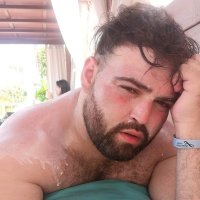 Brayan Jack (@brayan_jack14) 's Twitter Profile