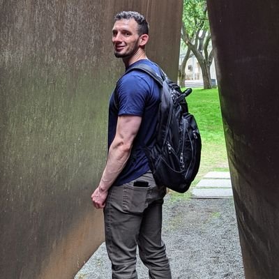 DFW TX. Ph.D. in experimental psychology. exercise, politics, and crypto. One Universe, One People.
