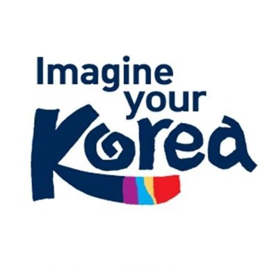 ยินดีต้อนรับสู่ Korea Tourism Organization Thailand  Official Twitter Account / FB : KTO Thailand / IG : ktothailand #VisitKoreaYears20232024 #KTOThailand