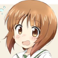 MA-2㌠ (@ma2_matsu) 's Twitter Profile Photo MA-2㌠ (@ma2_matsu) 's Twitter Profile Photo