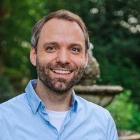 Matthias Sprenger (@matthiasprenger) 's Twitter Profile Photo Matthias Sprenger (@matthiasprenger) 's Twitter Profile Photo