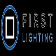 First Lighting, Asia’s leading Lighting technology manufacturer.