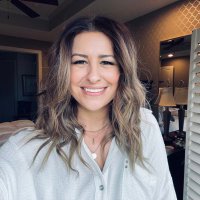 Alexa 🌻 (@alexaa_shut) 's Twitter Profile