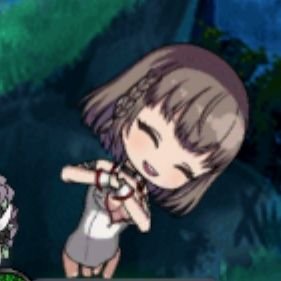 劉麒 大地 (@ryuukidaichi) / X