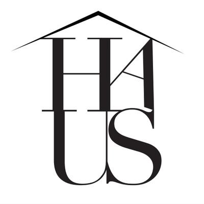 The Haus BK 1285 Nostrand Ave, Brooklyn, NY 11226 IG: @thehausbk