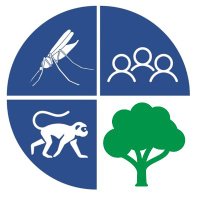 Zoomal (@zoonoticmalaria) 's Twitter Profile Photo Zoomal (@zoonoticmalaria) 's Twitter Profile Photo