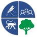 Zoomal (@zoonoticmalaria) Twitter profile photo Zoomal (@zoonoticmalaria) Twitter profile photo