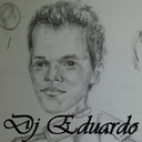 Eduardo Chacon C - @EduardoChaconC4 - Twitter