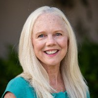 Brigit Helms (@helmshart) 's Twitter Profile
