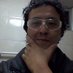 Juan Pablo (@eroticus2000) Twitter profile photo Juan Pablo (@eroticus2000) Twitter profile photo
