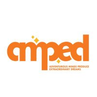 Amped (@ampedlouisville) 's Twitter Profile