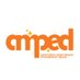 Amped (@AMPEDLouisville) Twitter profile photo