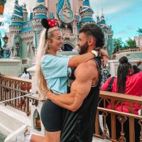 Clay Garris (@claygarris3) 's Twitter Profile