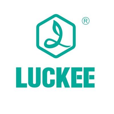 Luckee vape official