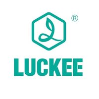 Luckee vape official(@Luckeevape) 's Twitter Profile Photo