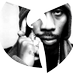Big G (@hamberleaf) Twitter profile photo Big G (@hamberleaf) Twitter profile photo
