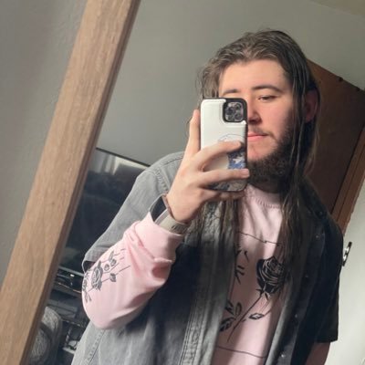 Tylo_Soda Profile Picture