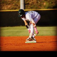 AJ Posada (@posadaaj) 's Twitter Profile Photo AJ Posada (@posadaaj) 's Twitter Profile Photo