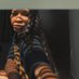 Assata Malikah-Symone (@satasymone) Twitter profile photo Assata Malikah-Symone (@satasymone) Twitter profile photo