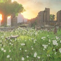 triforce3250 (@triforce3250) 's Twitter Profile Photo triforce3250 (@triforce3250) 's Twitter Profile Photo