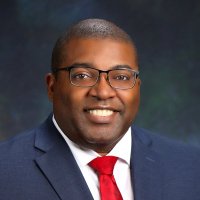Daniel DJ Johnson (@drdeejaye) 's Twitter Profile
