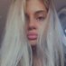 princess bing (@thegabafool) Twitter profile photo princess bing (@thegabafool) Twitter profile photo