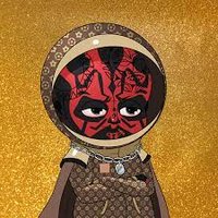 ChainBreaker (@chain_bs) 's Twitter Profile