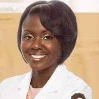 Eunice Cofie-Obeng (@eunicecofie) 's Twitter Profile Photo