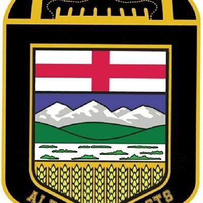 AlbertaInternationalSelects