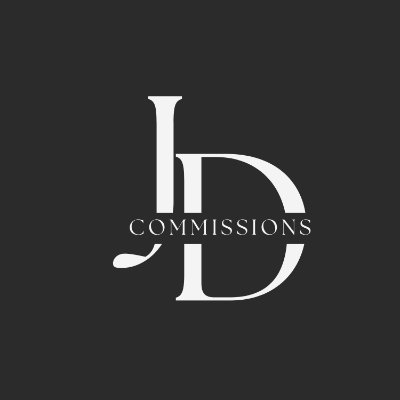 Jona 💜 | Dani 🍁 | #JLDCommissions for proofs | budget-friendly | quality works ✨ | dm for inquiries. 💕
