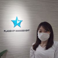 いとう@中小企業診断士試験勉強中(@itoflagship) 's Twitter Profile Photo