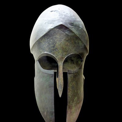 GloryWestern's profile picture. 