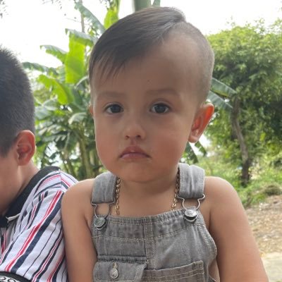 AndresAguilloPe's profile picture. Colombiano 🇨🇴 Firme por la Patria 🫡💪🏻