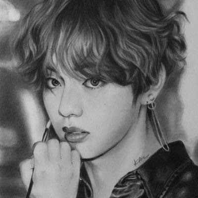 kazuさんのプロフィール画像