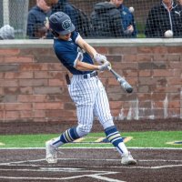 Tyler Inge (@tyleringe7) 's Twitter Profile