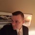 Michael Walton (@gunmetalgreen) Twitter profile photo Michael Walton (@gunmetalgreen) Twitter profile photo