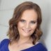 Dr Kirsty Enger (nee Macfarlane) (@kmac082) Twitter profile photo Dr Kirsty Enger (nee Macfarlane) (@kmac082) Twitter profile photo