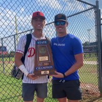 Caleb Johnson (@calebj_07) 's Twitter Profile