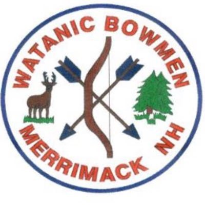 WatanicBowmen's profile picture. We are an one of the oldest archery clubs in New Hampshire. We have monthly 3D matches and welcome everyone of every age who is interested in archery!