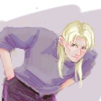 An outlaw (@saluthaiduc) 's Twitter Profile