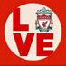 Allez Allez Allez (@liverpooired) Twitter profile photo Allez Allez Allez (@liverpooired) Twitter profile photo