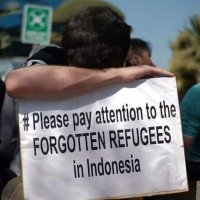 🌲Rohullah Hazara🌲 (@rohullahkhaliqi) 's Twitter Profile Photo 🌲Rohullah Hazara🌲 (@rohullahkhaliqi) 's Twitter Profile Photo